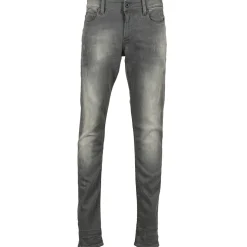 G-Star Raw - REVEND SUPER SLIM