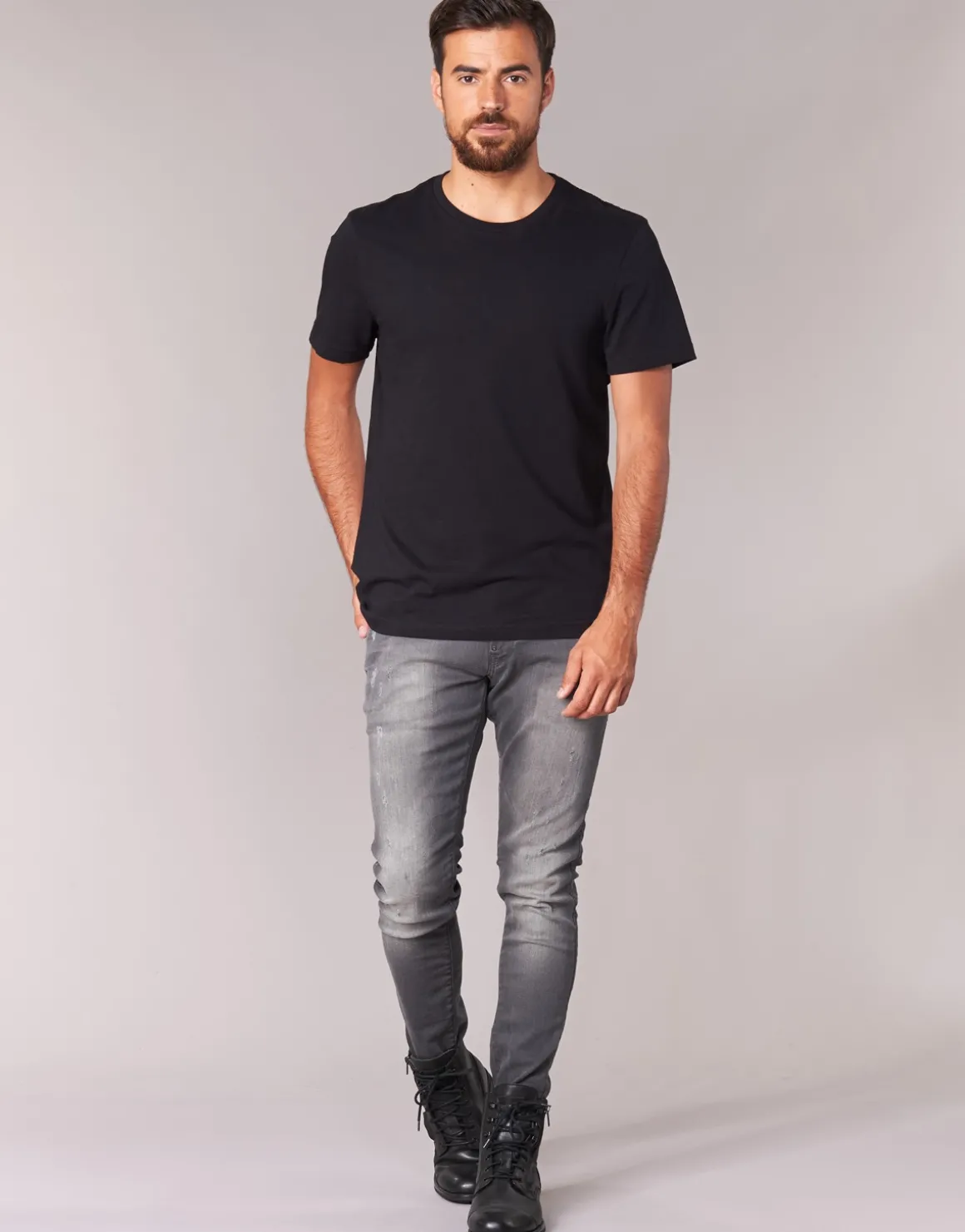 G-Star Raw - REVEND SUPER SLIM