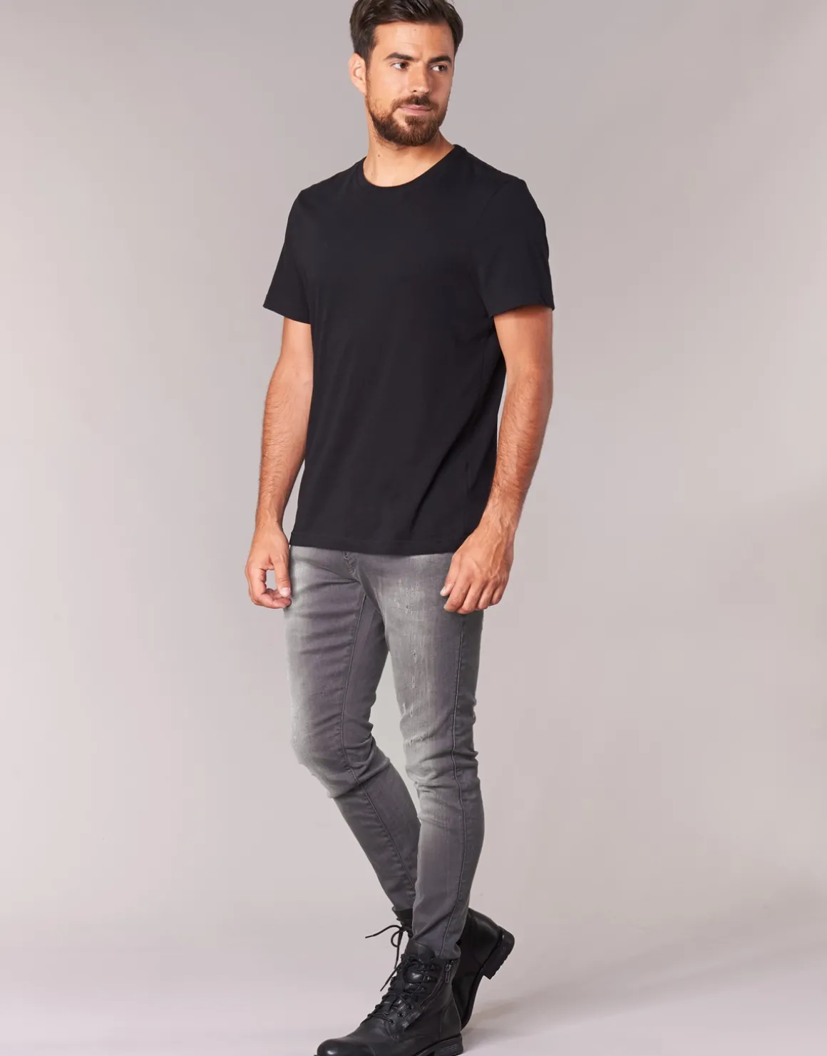 G-Star Raw - REVEND SUPER SLIM
