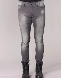 G-Star Raw - REVEND SUPER SLIM