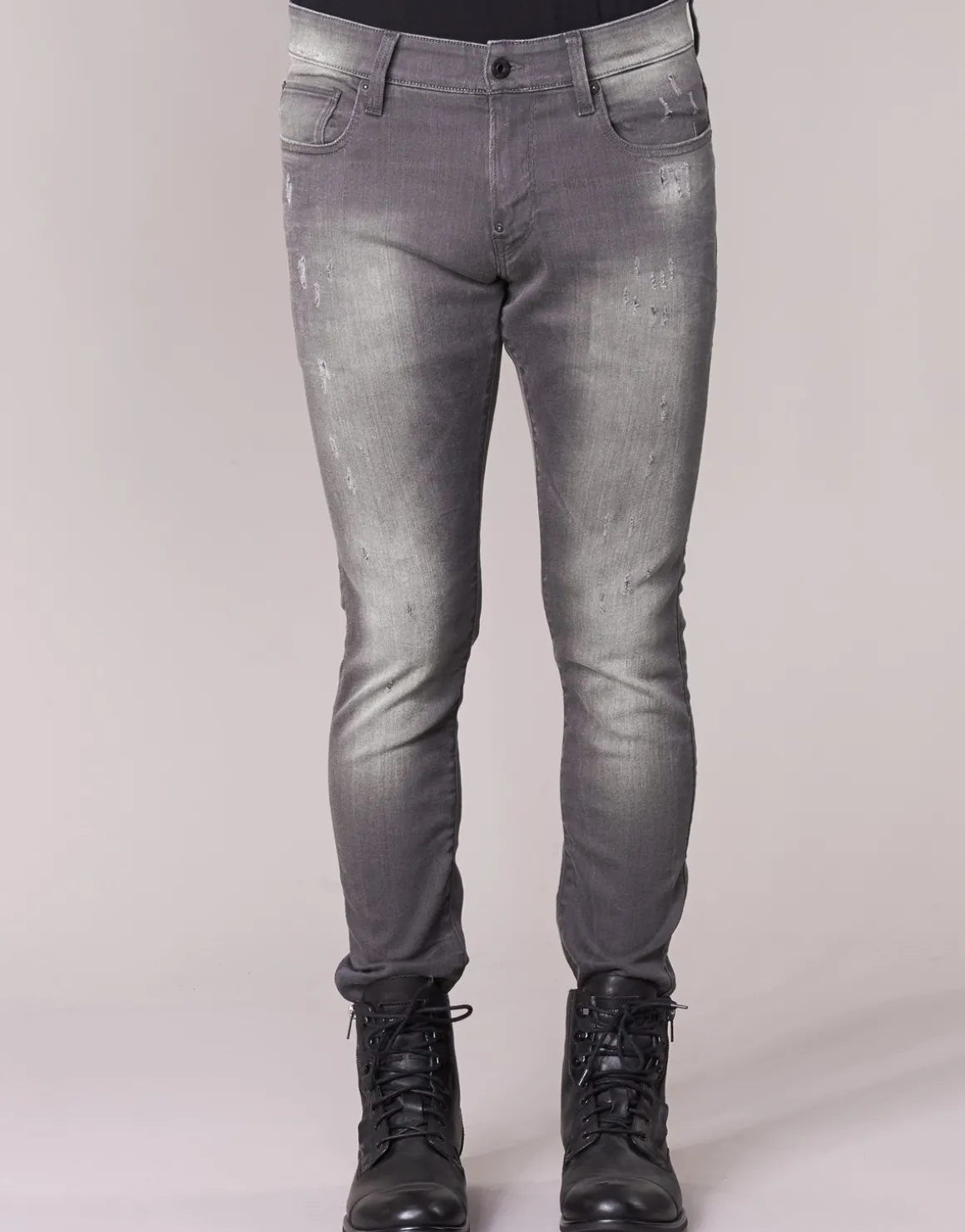 G-Star Raw - REVEND SUPER SLIM