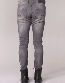 G-Star Raw - REVEND SUPER SLIM
