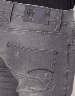 G-Star Raw - REVEND SUPER SLIM