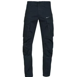 G-Star Raw - ROVIC ZIP 3D REGULAR TAPERED