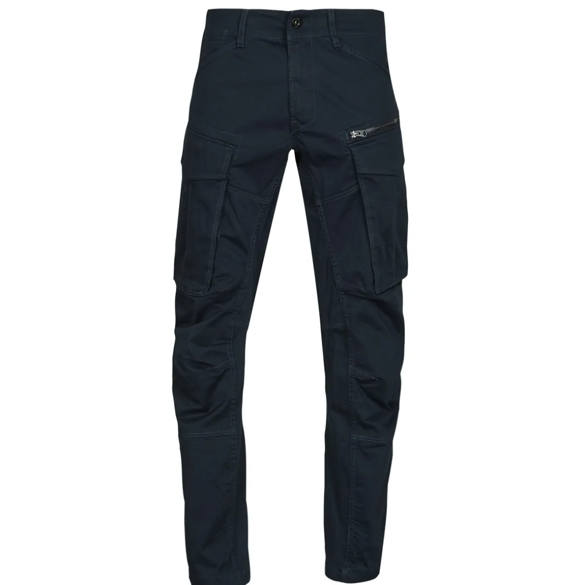 G-Star Raw - ROVIC ZIP 3D REGULAR TAPERED
