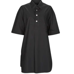 G-Star Raw - shirt dress 2.0