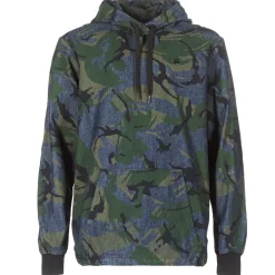 G-Star Raw - STOR ANORAK OVERSHIRT