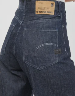G-Star Raw - STRAY ULTRA HIGH STRAIGHT