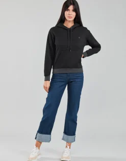 G-Star Raw - TEDIE ULTRA HIGH STRAIGHT