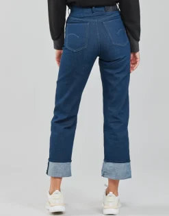 G-Star Raw - TEDIE ULTRA HIGH STRAIGHT