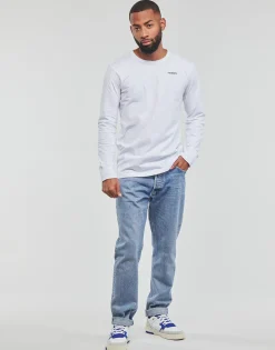 G-Star Raw - TRIPLE A REGULAR STRAIGHT
