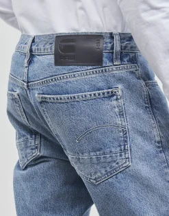 G-Star Raw - TRIPLE A REGULAR STRAIGHT