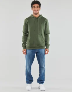 G-Star Raw - TRIPLE A REGULAR STRAIGHT