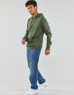 G-Star Raw - TRIPLE A REGULAR STRAIGHT