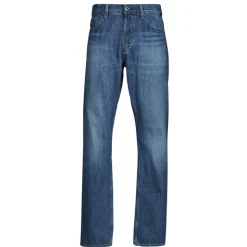 G-Star Raw - TRIPLE A REGULAR STRAIGHT