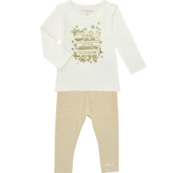 Guess - A2BG03-J1300-G018