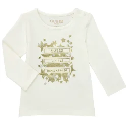 Guess - A2BG03-J1300-G018