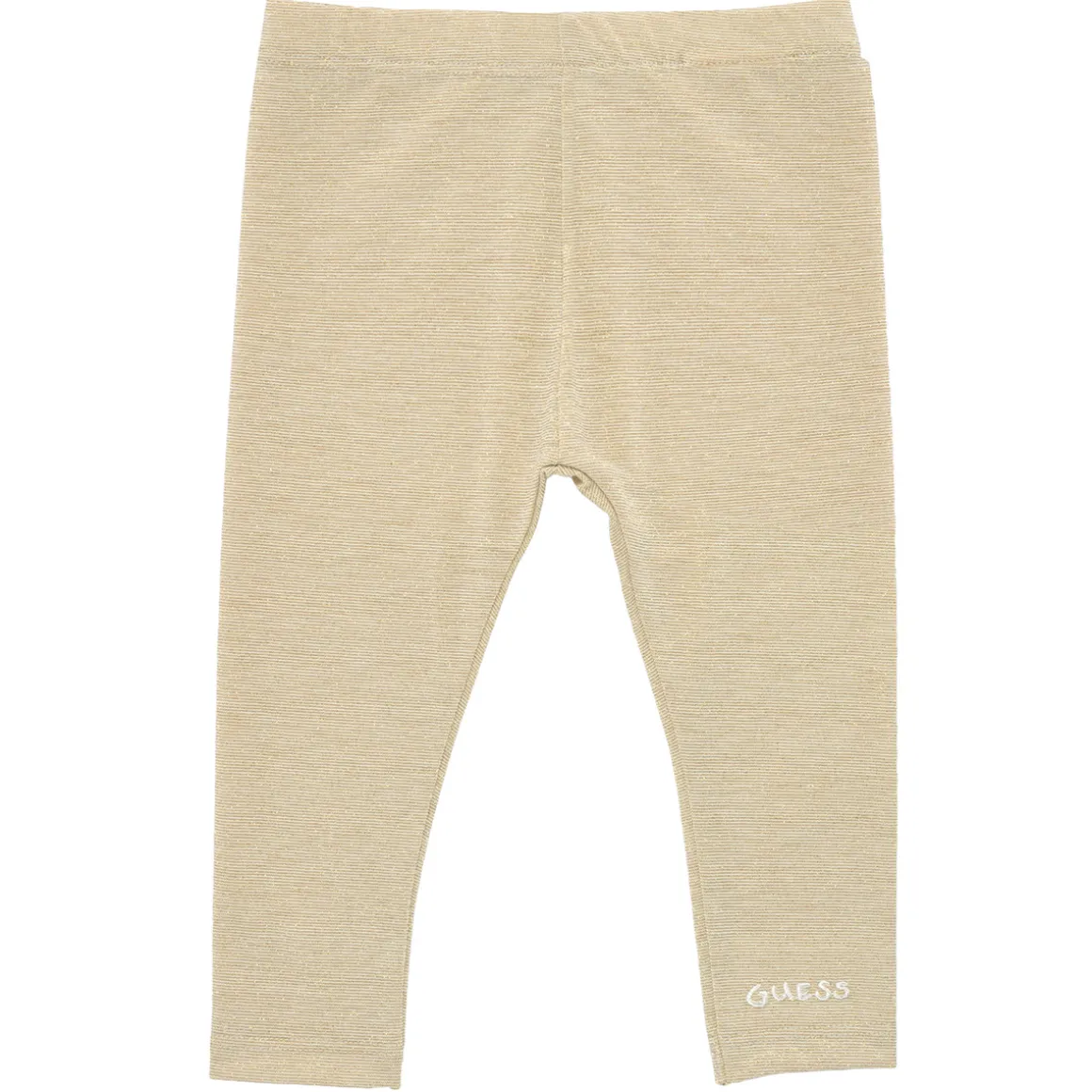 Guess - A2BG03-J1300-G018