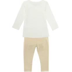 Guess - A2BG03-J1300-G018