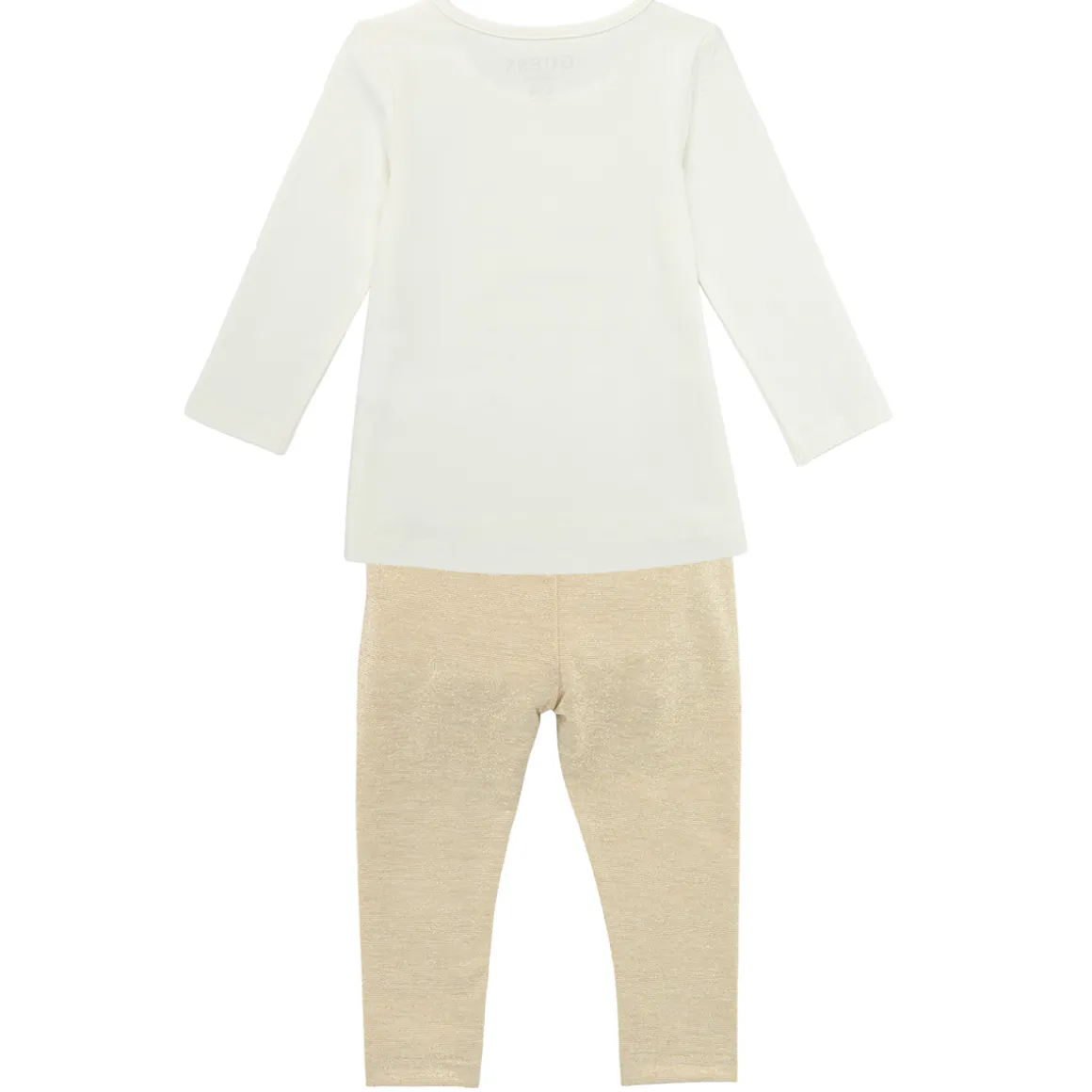 Guess - A2BG03-J1300-G018