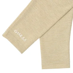 Guess - A2BG03-J1300-G018