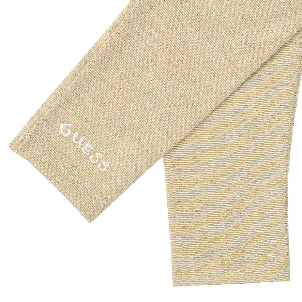 Guess - A2BG03-J1300-G018