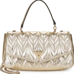 Guess - ADELARD CONVERTIBLE XBODY FLAP