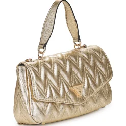 Guess - ADELARD CONVERTIBLE XBODY FLAP