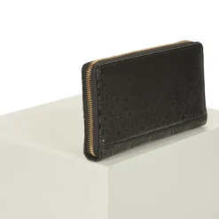 Guess - ADELARD SLG CHEQUE ORGANIZER