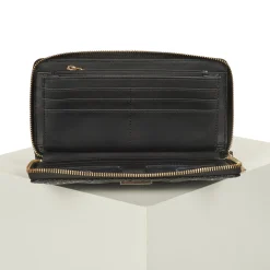 Guess - ADELARD SLG CHEQUE ORGANIZER