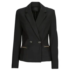 Guess - ADELE CHAIN BLAZER