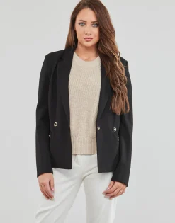 Guess - ADELE CHAIN BLAZER