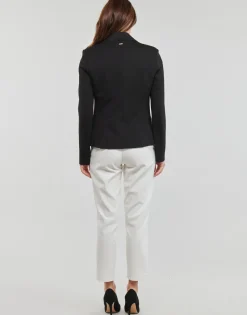 Guess - ADELE CHAIN BLAZER