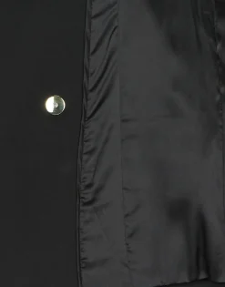 Guess - ADELE CHAIN BLAZER