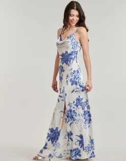 Guess - ADLE LACE NECKLIN