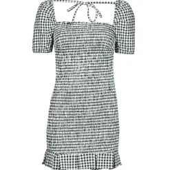 Guess - AIDA  DRESS