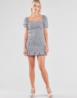Guess - AIDA  DRESS