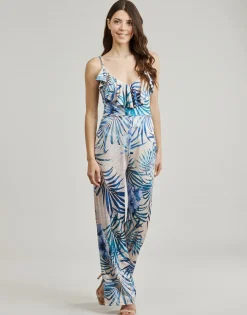 Guess - ALICE SLINKY OVERALL