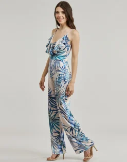 Guess - ALICE SLINKY OVERALL