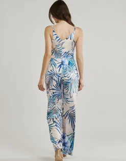 Guess - ALICE SLINKY OVERALL