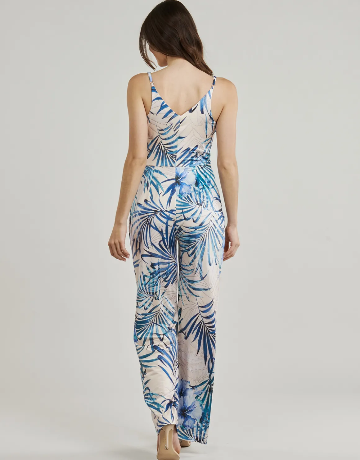 Guess - ALICE SLINKY OVERALL