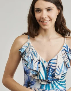 Guess - ALICE SLINKY OVERALL