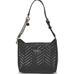 Guess - ANNING SHOULDER BAG