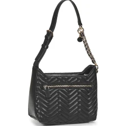 Guess - ANNING SHOULDER BAG