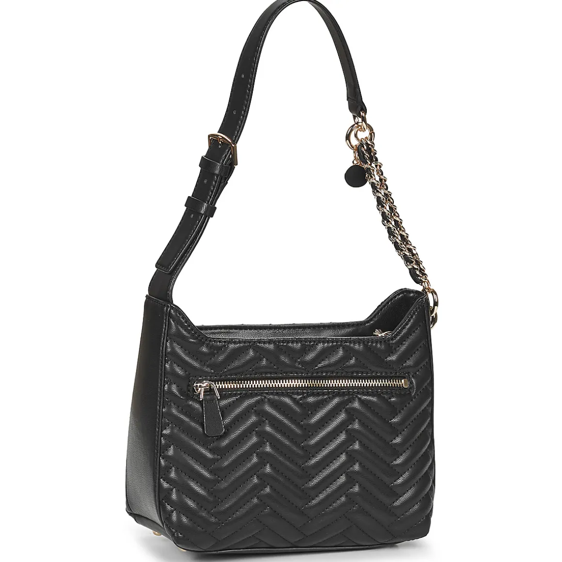 Guess - ANNING SHOULDER BAG