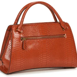 Guess - ANNITA GIRLFRIEND SATCHEL