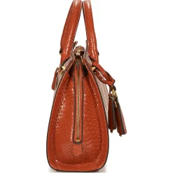 Guess - ANNITA GIRLFRIEND SATCHEL
