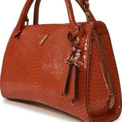 Guess - ANNITA GIRLFRIEND SATCHEL