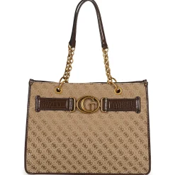 Guess - AVIANA TOTE
