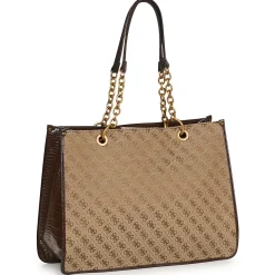 Guess - AVIANA TOTE